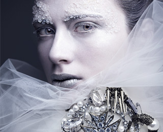 在线手机号轰炸网页版