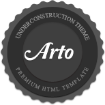 免费电话轰炸器